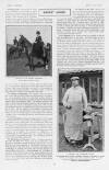 The Tatler Wednesday 02 April 1902 Page 16