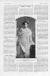 The Tatler Wednesday 02 April 1902 Page 18