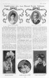 The Tatler Wednesday 02 April 1902 Page 19