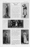 The Tatler Wednesday 02 April 1902 Page 24