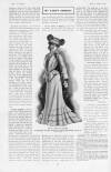 The Tatler Wednesday 02 April 1902 Page 40