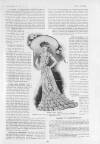 The Tatler Wednesday 16 April 1902 Page 39
