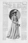 The Tatler Wednesday 23 April 1902 Page 4