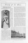 The Tatler Wednesday 23 April 1902 Page 5