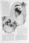 The Tatler Wednesday 23 April 1902 Page 15