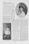 The Tatler Wednesday 23 April 1902 Page 20