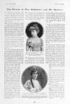 The Tatler Wednesday 07 May 1902 Page 3