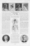 The Tatler Wednesday 07 May 1902 Page 30