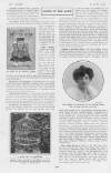 The Tatler Wednesday 14 May 1902 Page 10