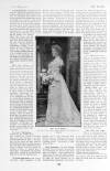 The Tatler Wednesday 14 May 1902 Page 17