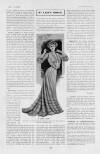 The Tatler Wednesday 14 May 1902 Page 40