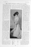 The Tatler Wednesday 21 May 1902 Page 3