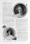 The Tatler Wednesday 21 May 1902 Page 17