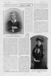 The Tatler Wednesday 21 May 1902 Page 18