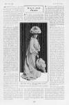 The Tatler Wednesday 21 May 1902 Page 24