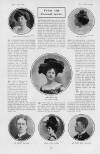 The Tatler Wednesday 21 May 1902 Page 30