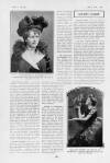The Tatler Wednesday 04 June 1902 Page 16