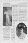 The Tatler Wednesday 04 June 1902 Page 20