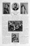 The Tatler Wednesday 04 June 1902 Page 27