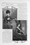 The Tatler Wednesday 25 June 1902 Page 15