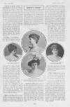 The Tatler Wednesday 25 June 1902 Page 20