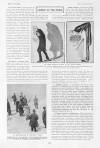 The Tatler Wednesday 30 July 1902 Page 10