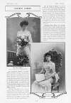 The Tatler Wednesday 06 August 1902 Page 19