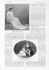 The Tatler Wednesday 06 August 1902 Page 20