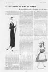 The Tatler Wednesday 06 August 1902 Page 31