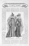 The Tatler Wednesday 06 August 1902 Page 40