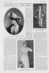 The Tatler Wednesday 20 August 1902 Page 19