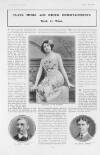 The Tatler Wednesday 20 August 1902 Page 25