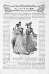 The Tatler Wednesday 20 August 1902 Page 40