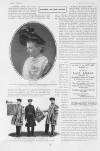 The Tatler Wednesday 27 August 1902 Page 4