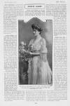 The Tatler Wednesday 27 August 1902 Page 21