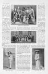 The Tatler Wednesday 27 August 1902 Page 26