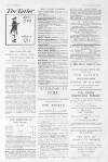 The Tatler Wednesday 01 October 1902 Page 2