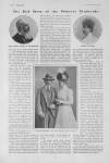 The Tatler Wednesday 01 October 1902 Page 4