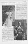 The Tatler Wednesday 01 October 1902 Page 21