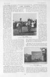 The Tatler Wednesday 08 October 1902 Page 14