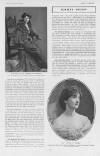 The Tatler Wednesday 08 October 1902 Page 21