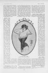 The Tatler Wednesday 08 October 1902 Page 39