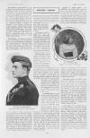 The Tatler Wednesday 15 October 1902 Page 21