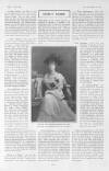 The Tatler Wednesday 15 October 1902 Page 22