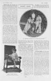 The Tatler Wednesday 15 October 1902 Page 23