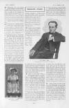 The Tatler Wednesday 15 October 1902 Page 30