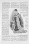 The Tatler Wednesday 15 October 1902 Page 41