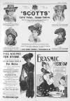 The Tatler Wednesday 15 October 1902 Page 43