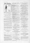 The Tatler Wednesday 29 October 1902 Page 2