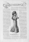 The Tatler Wednesday 29 October 1902 Page 38